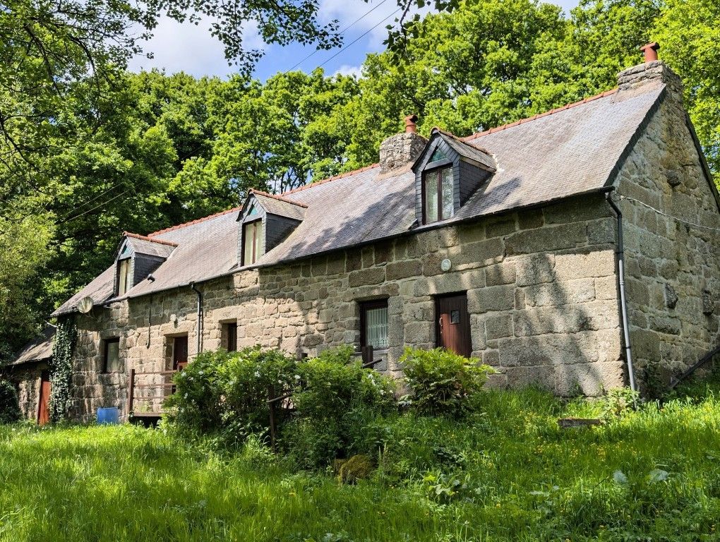 Property photo 1 of 35