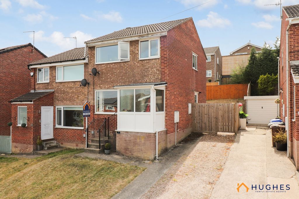 Property photo 1 of 23