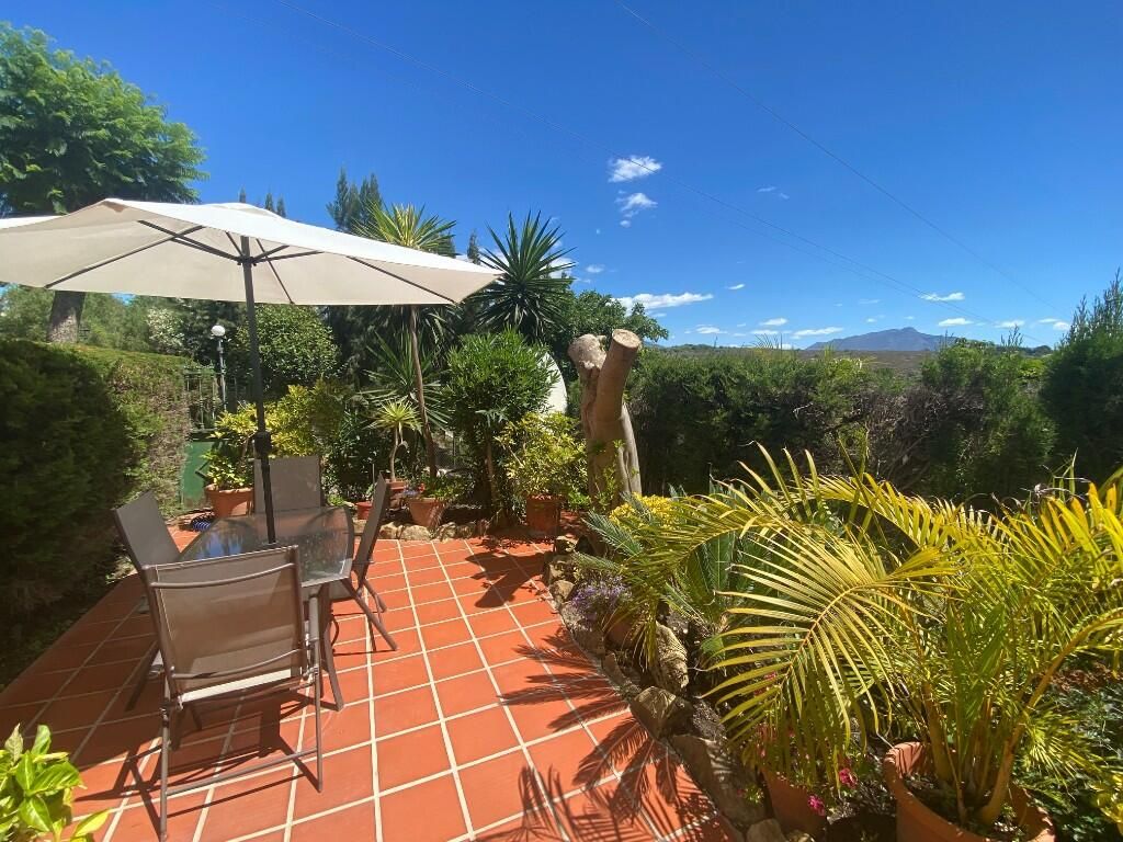 Property photo 3 of 3
