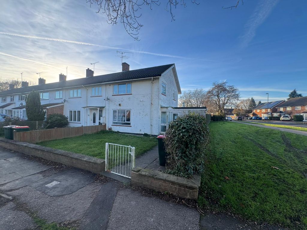 Property photo 1 of 4