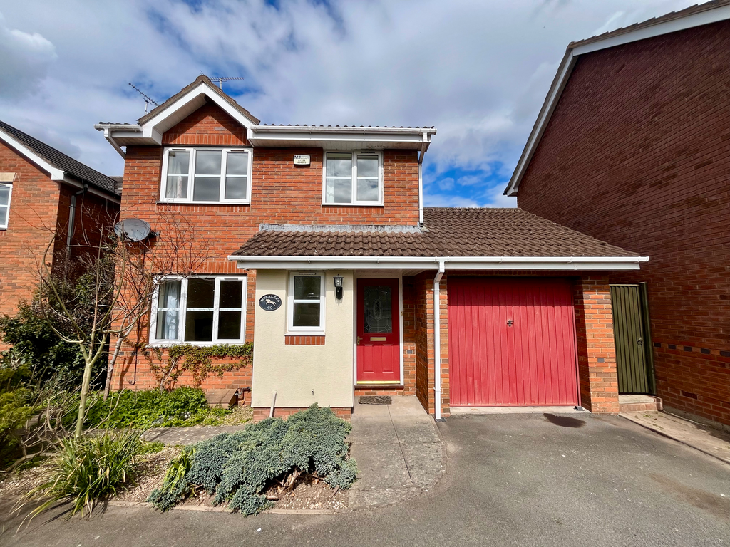 Property photo 1 of 16 Front 2