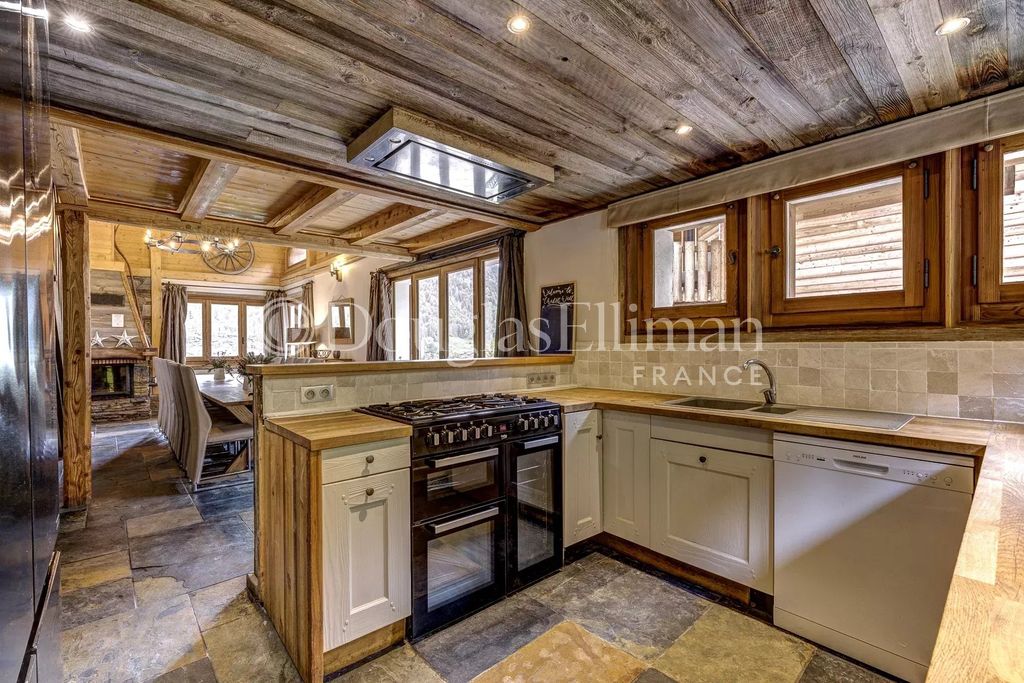 Property photo 3 of 29