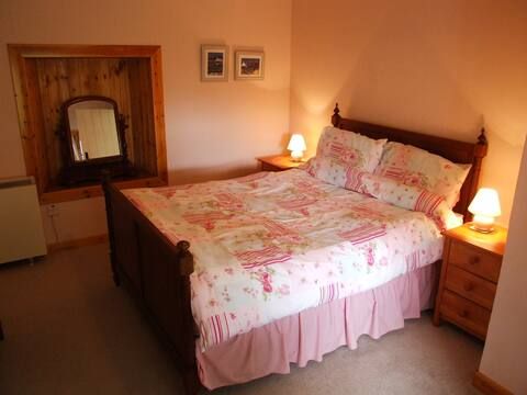 Additional image 6 of 2 bed terraced house for saleToberonochy Village, Oban PA34