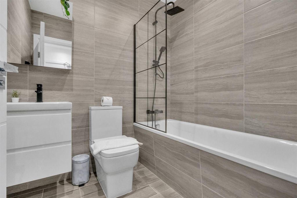 Property photo 2 of 10 Homely__3-22.Jpg