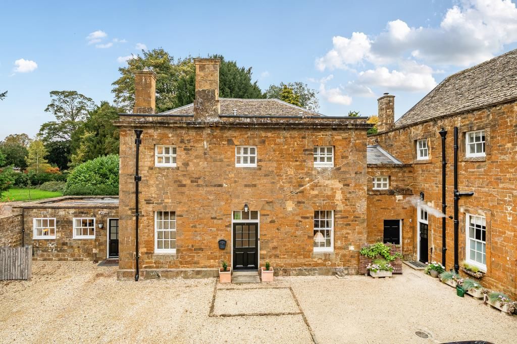 Property photo 2 of 22 Front Aspect Two