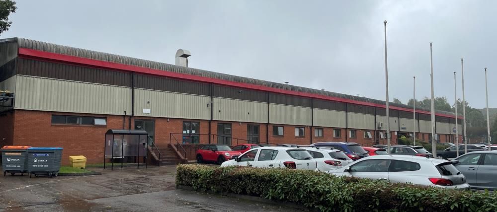 Property photo 2 of 6