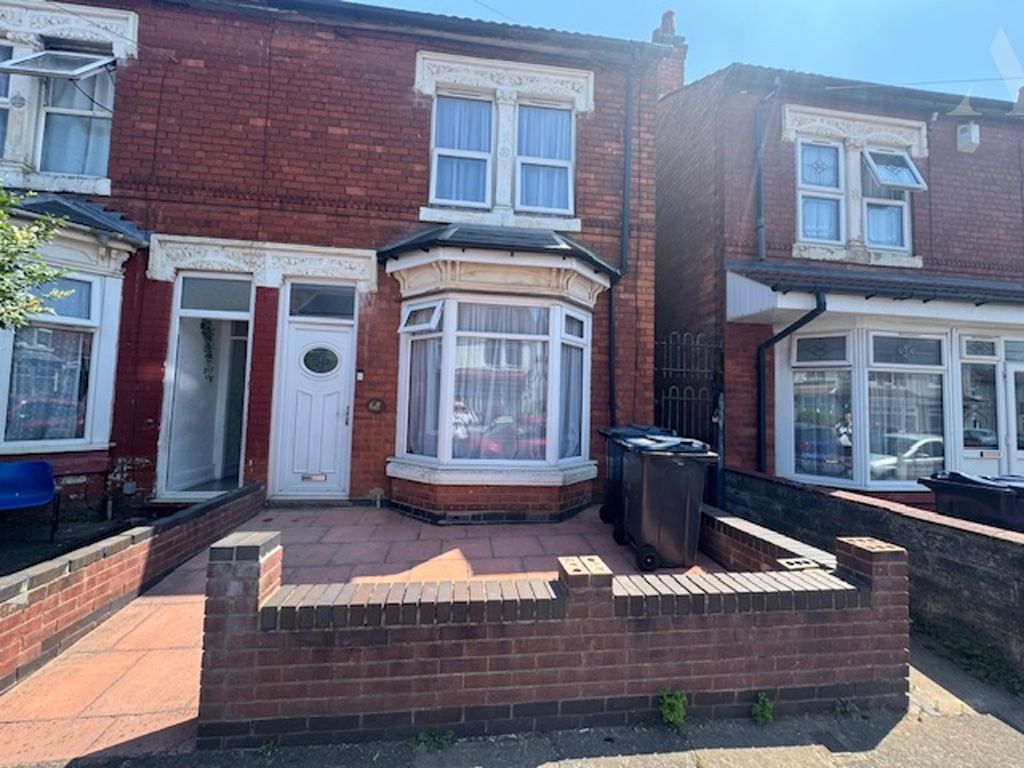 Property photo 1 of 15 Monk Road -Frontage.Jpeg