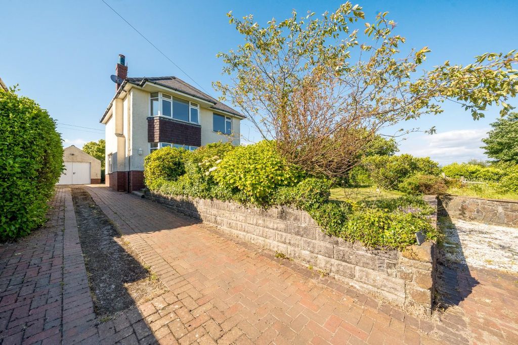 Property photo 2 of 35 1138286 [26].Jpg