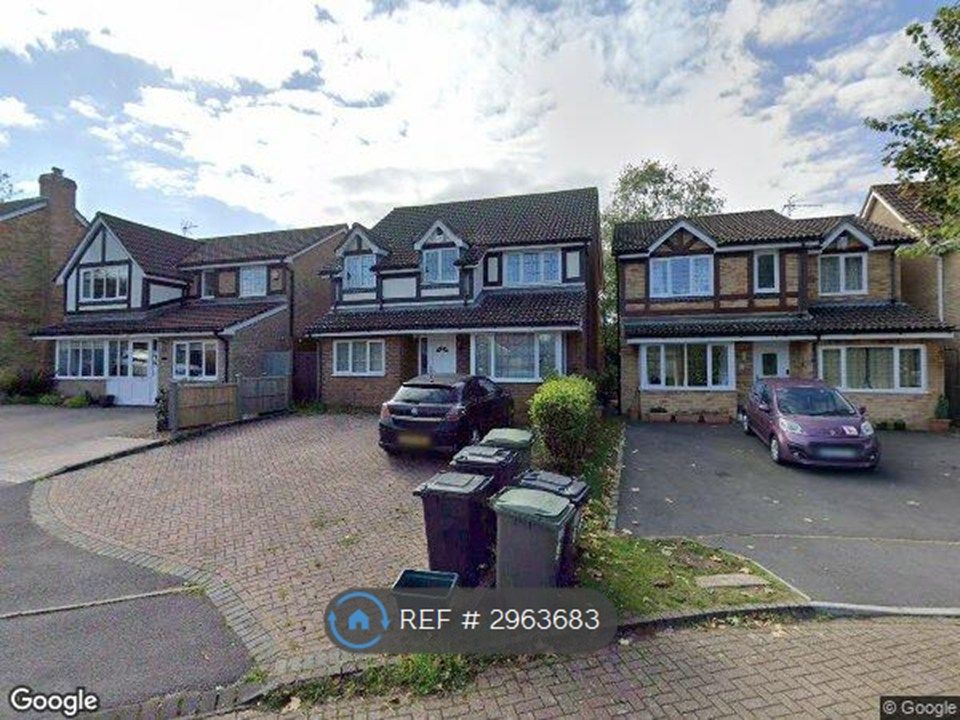 Property photo 1 of 7