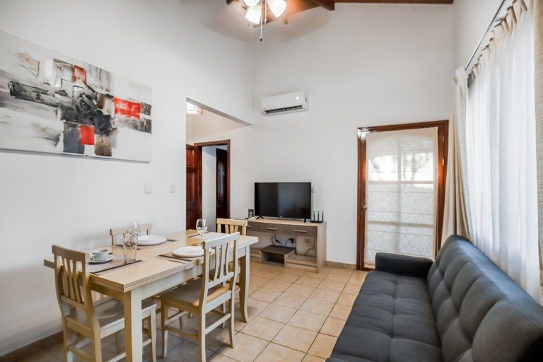 Property photo 1 of 25