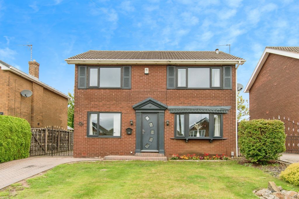 Property photo 1 of 15
