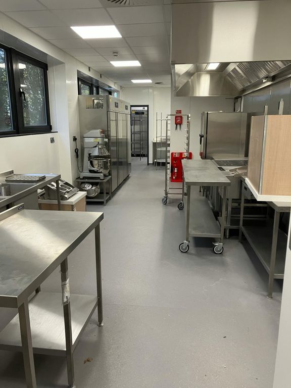 Property photo 3 of 9 Img_1419.Jpeg