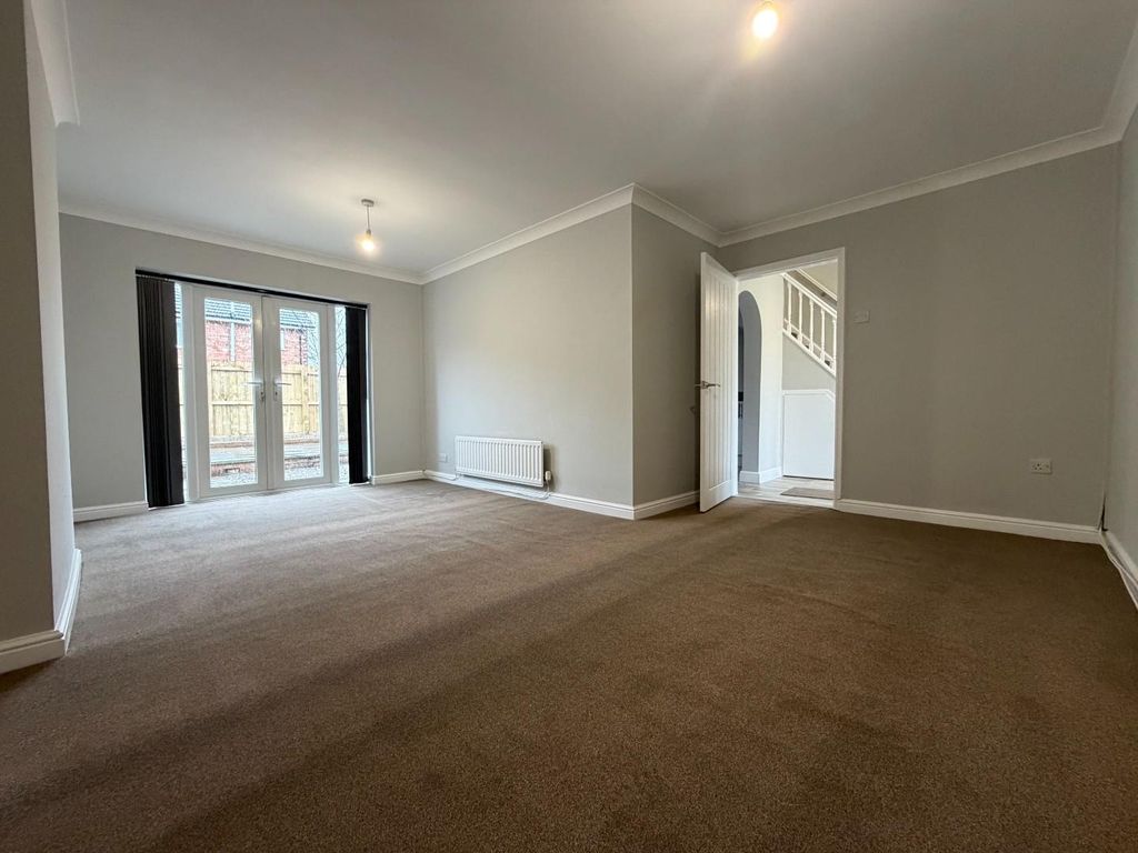 Property photo 2 of 12 Img_0628.Jpeg