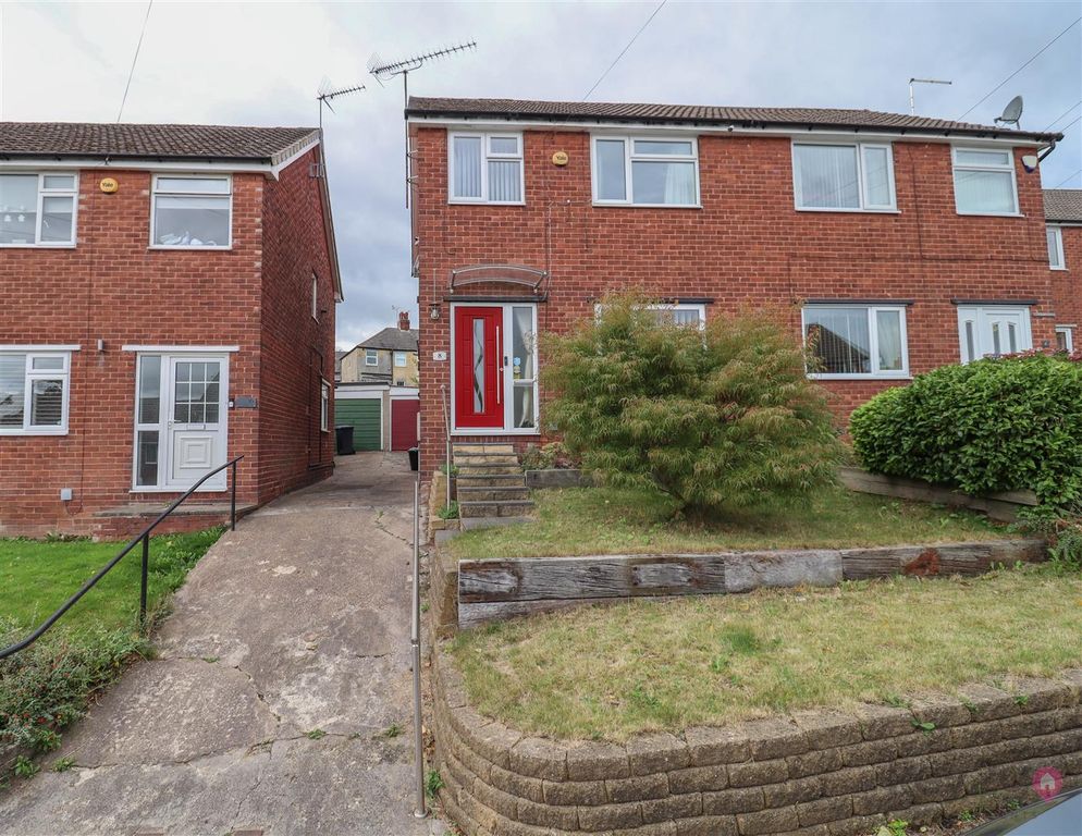 Property photo 1 of 20 Img_8947.Jpg