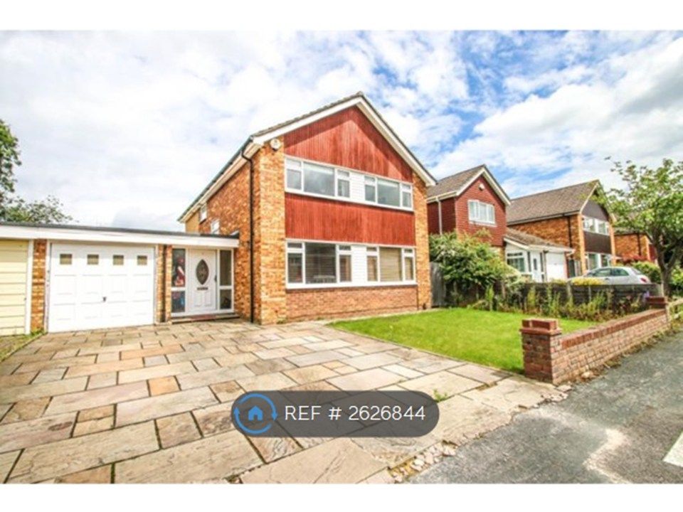 Property photo 2 of 10