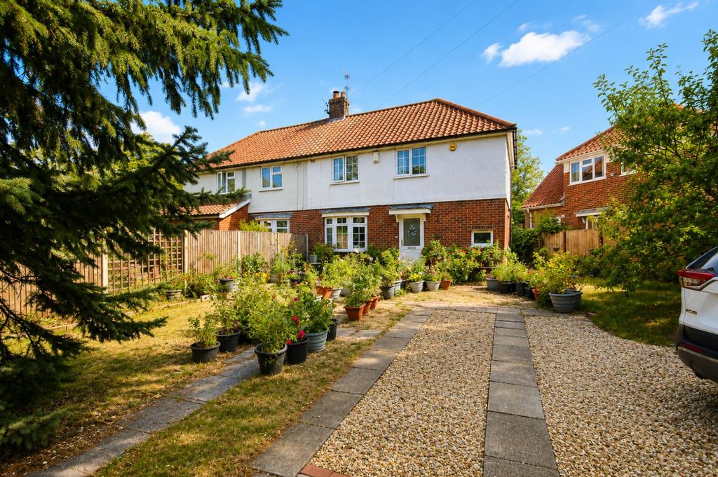 Property photo 1 of 16 62E9c301-8795-4706-A896-872890E3F977.Png