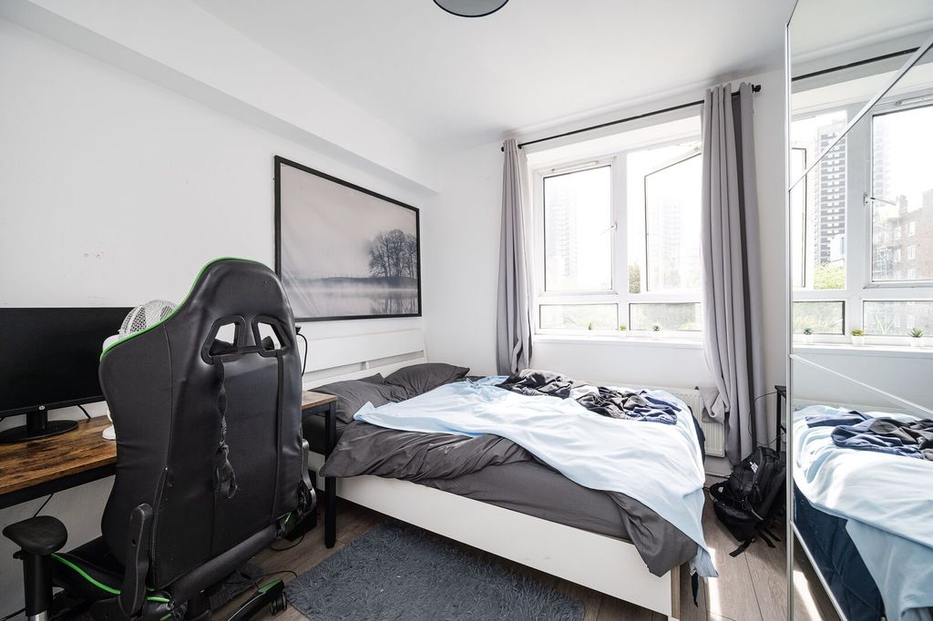 Property photo 3 of 11