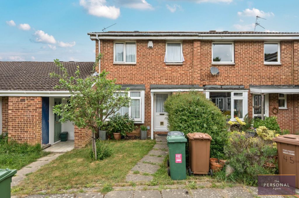 Property photo 1 of 17