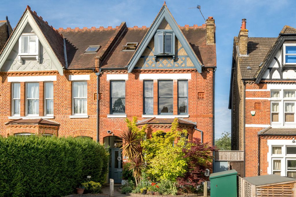 Property photo 1 of 22 1467838-6-6A19c86...