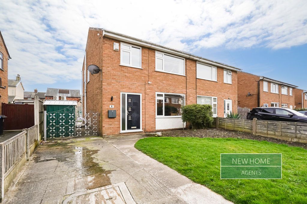 Property photo 1 of 18 Photo 3