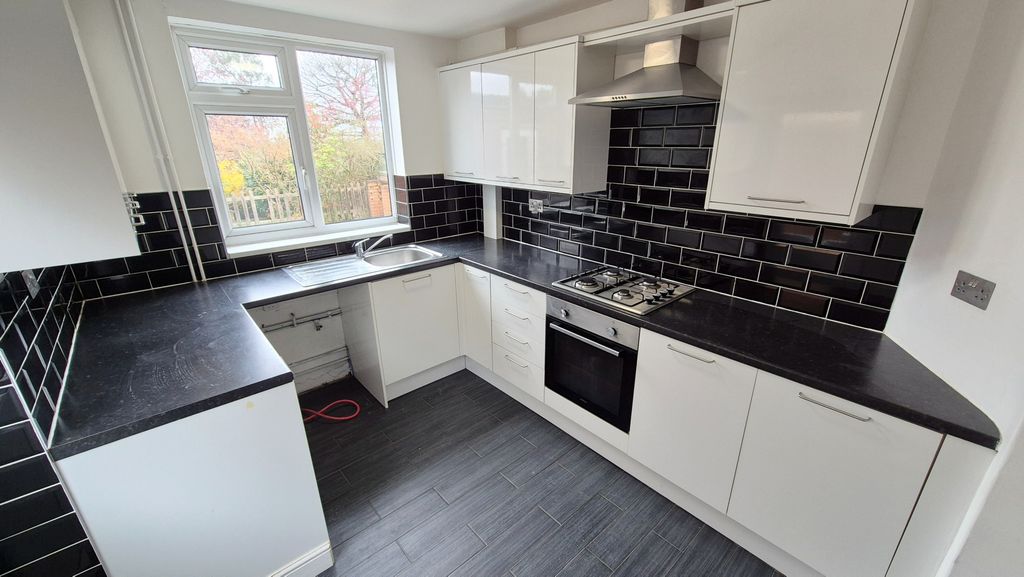 Property photo 2 of 37 Photo 2