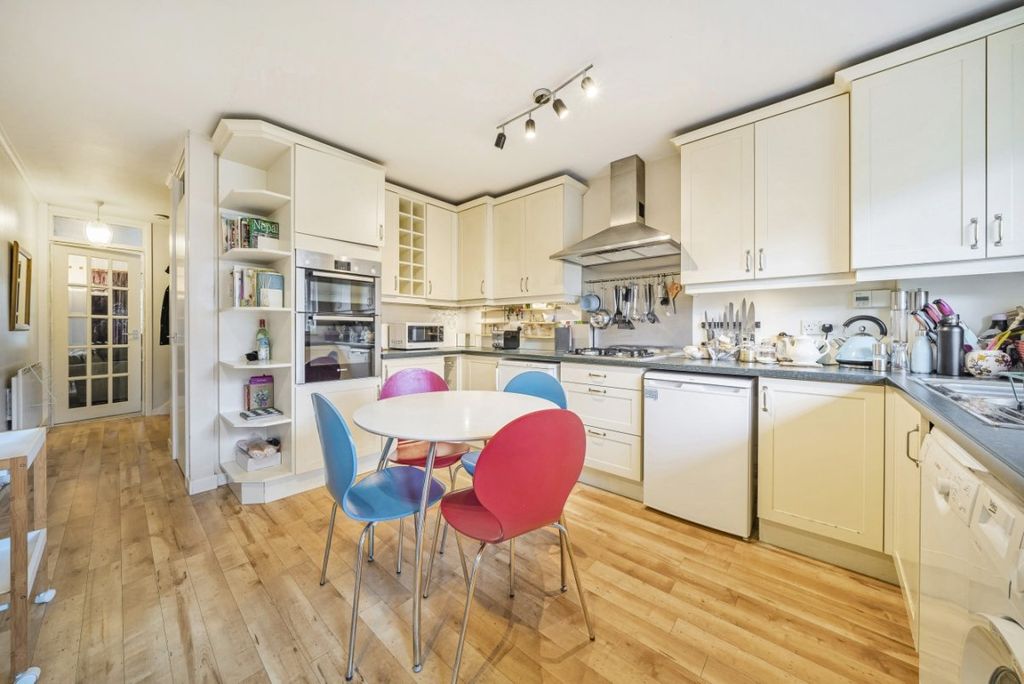 Property photo 2 of 7 1075522 (3)