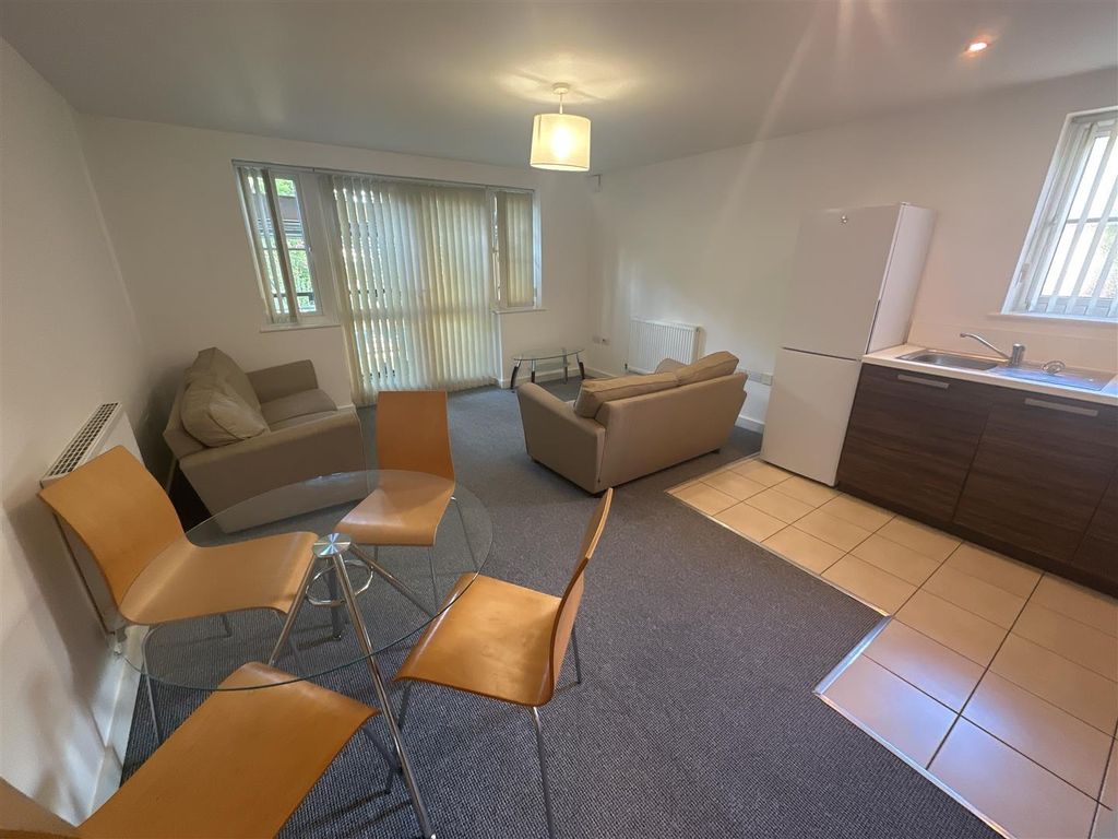 Property photo 1 of 9 Tc_04988.Jpg
