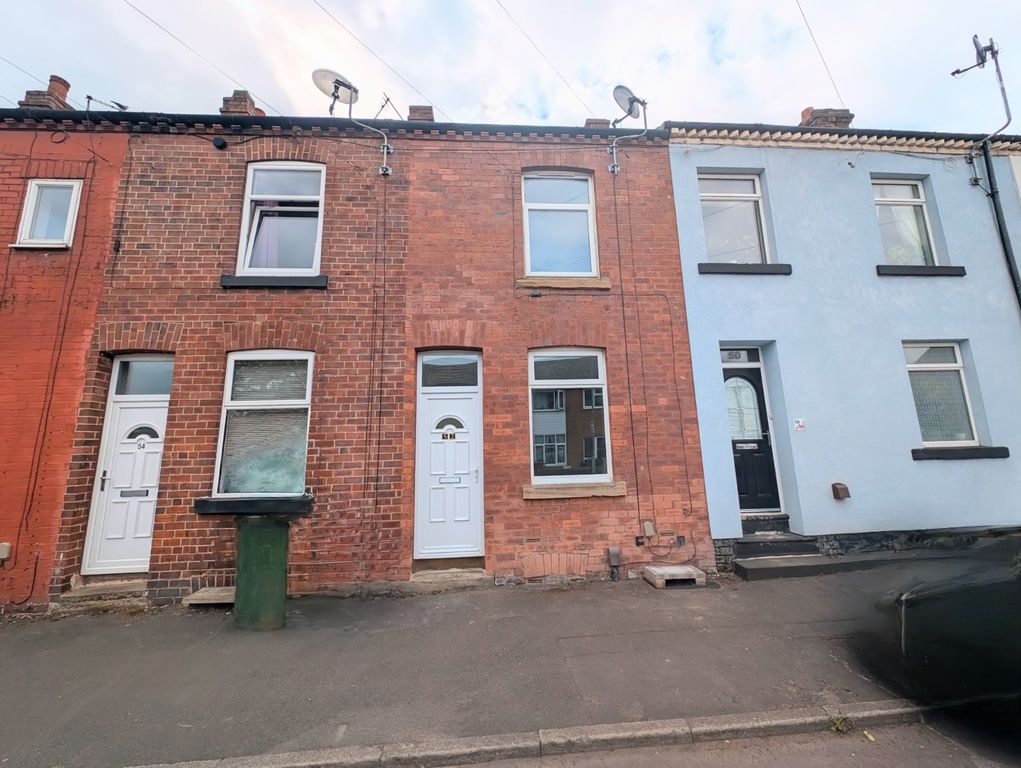 Property photo 3 of 13 Picture No. 14