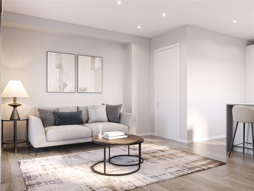 Property photo 3 of 9 Picture No. 22