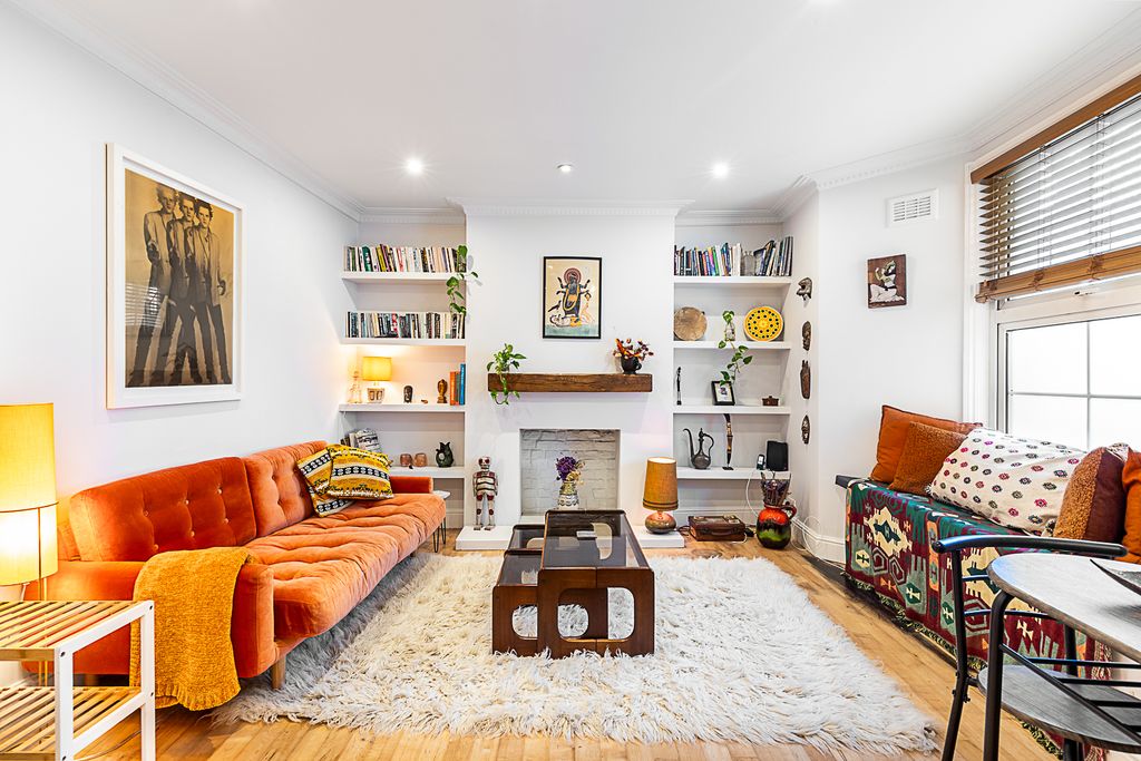 Property photo 1 of 26