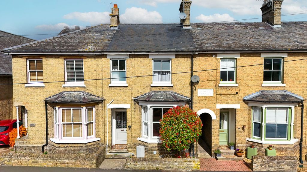 Property photo 1 of 13