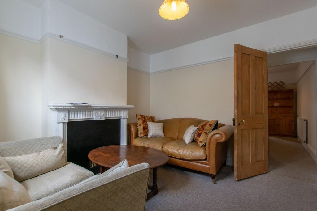 Property photo 2 of 11 Dsc_0035.Jpg