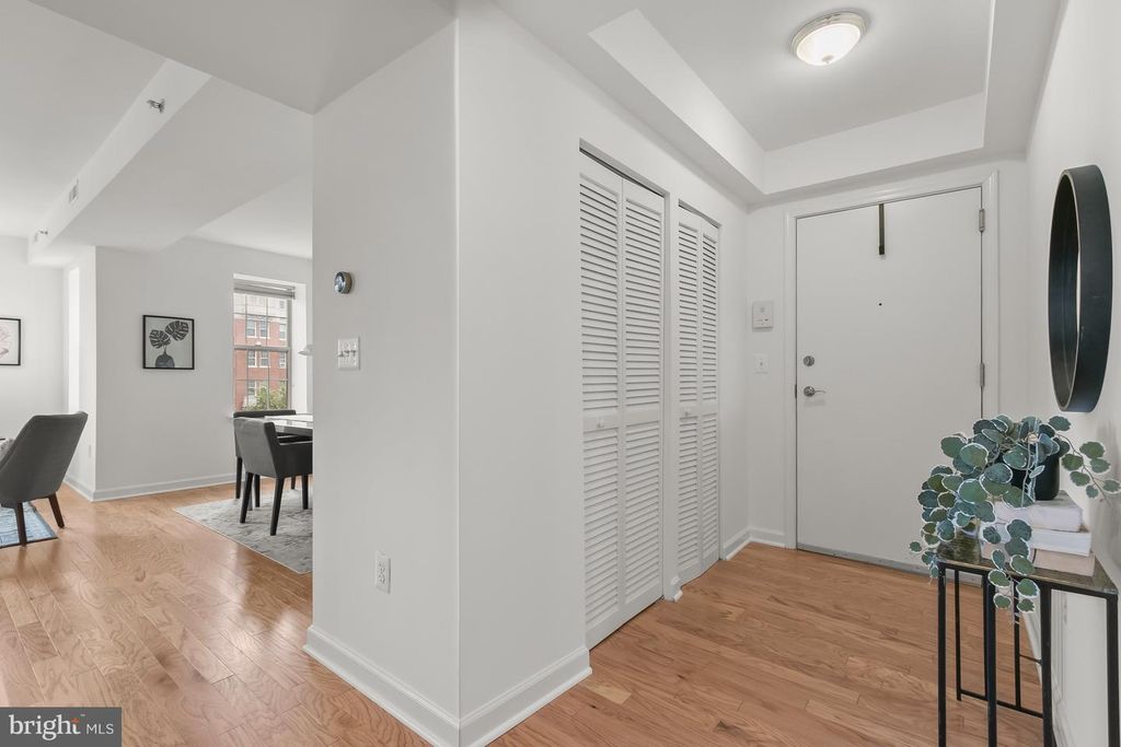 Property photo 2 of 22 <Alttext/>