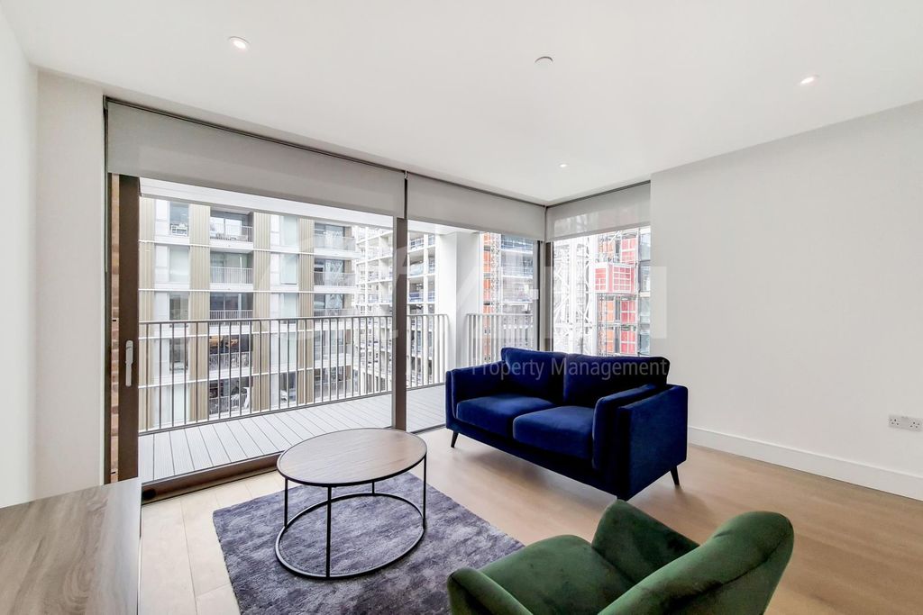 Property photo 1 of 13 Reception Room