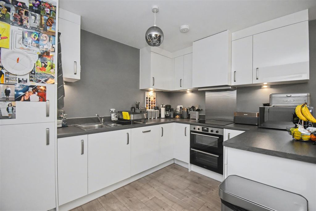 Property photo 3 of 16 Dsc_1146.Jpg