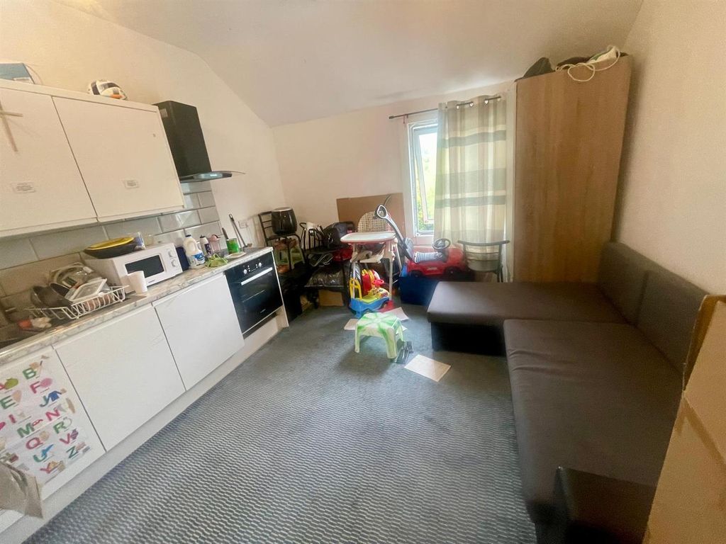 Property photo 1 of 5 Img-20250819-Wa0091.Jpg