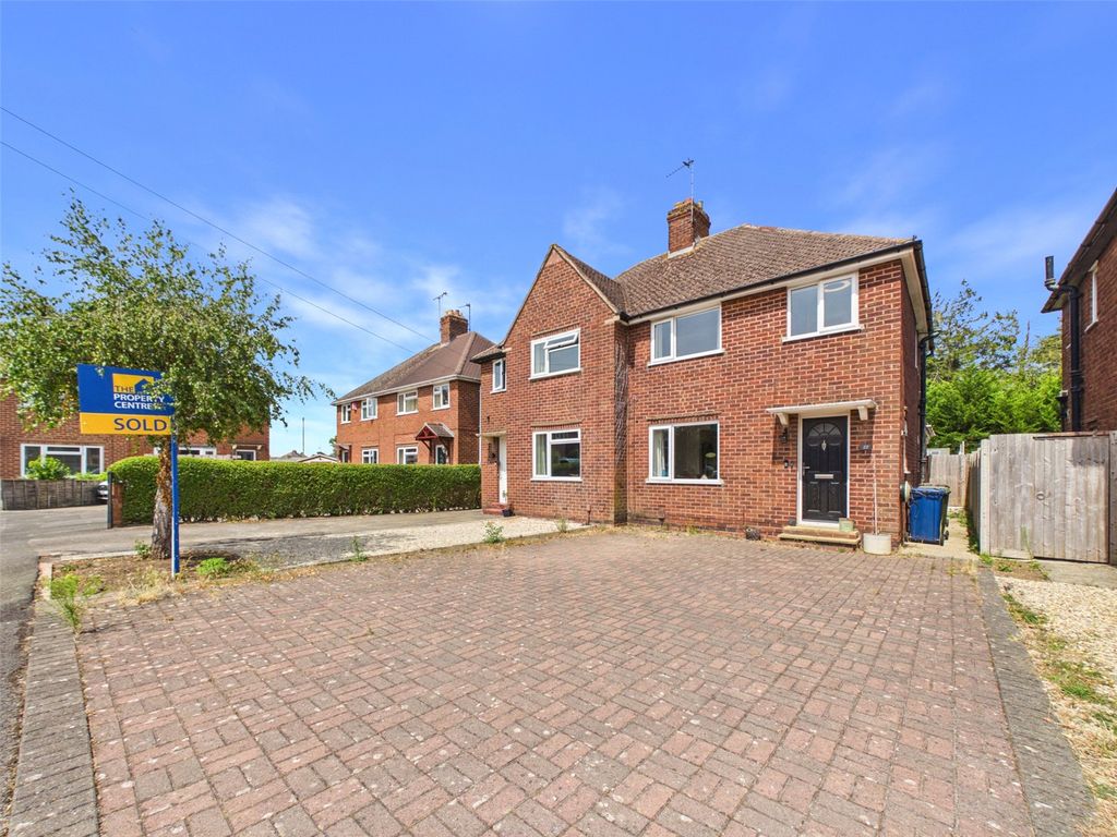 Property photo 1 of 17 Picture No. 12