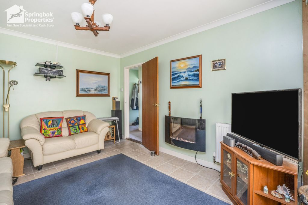 Property photo 3 of 15 Image 2