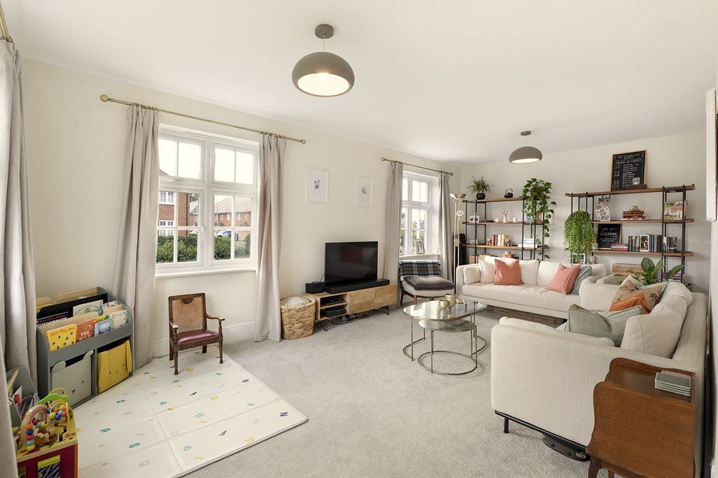 Property photo 2 of 23 Photo #2