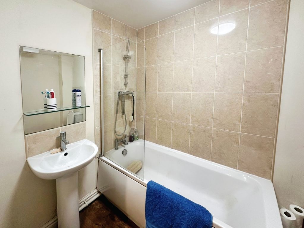 Property photo 2 of 7 Picture No. 07