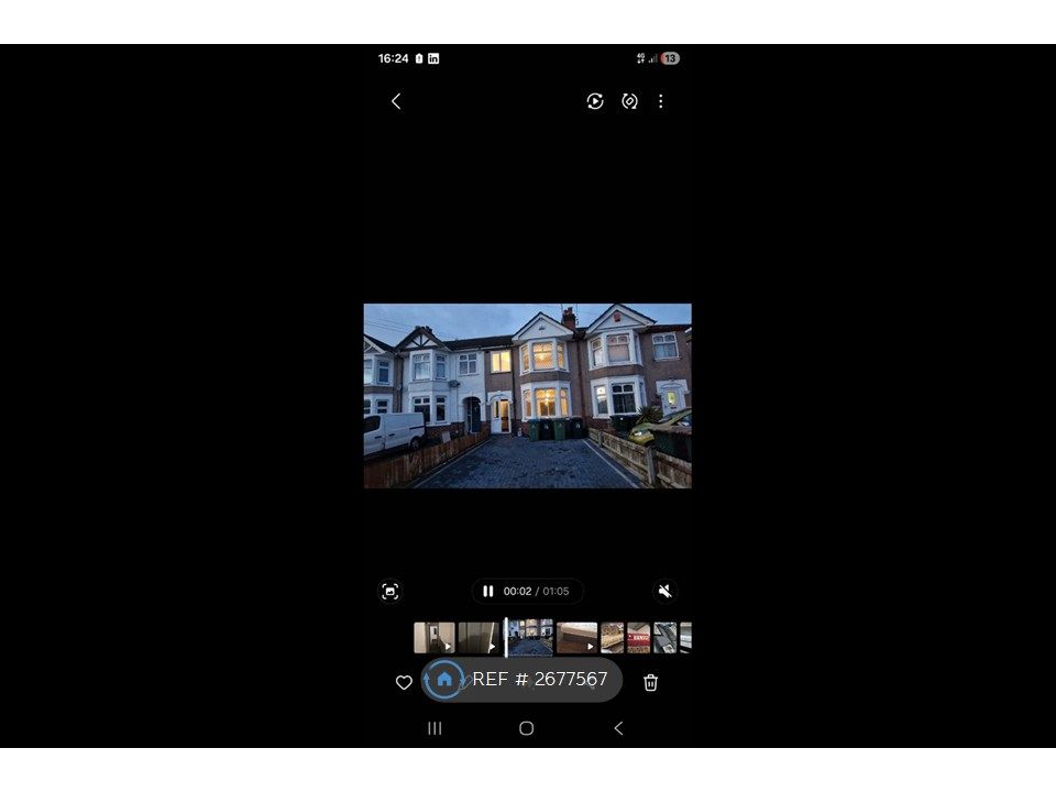 Property photo 1 of 35 Outstanding House ??