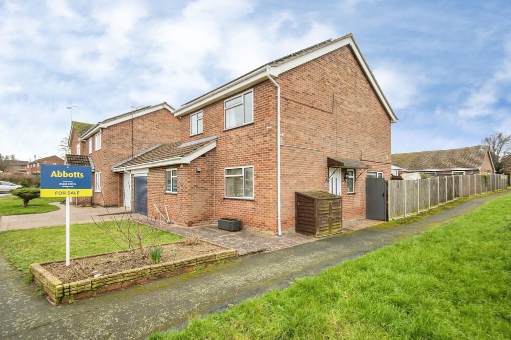 Property photo 2 of 23 Pbox-Img.Jpg