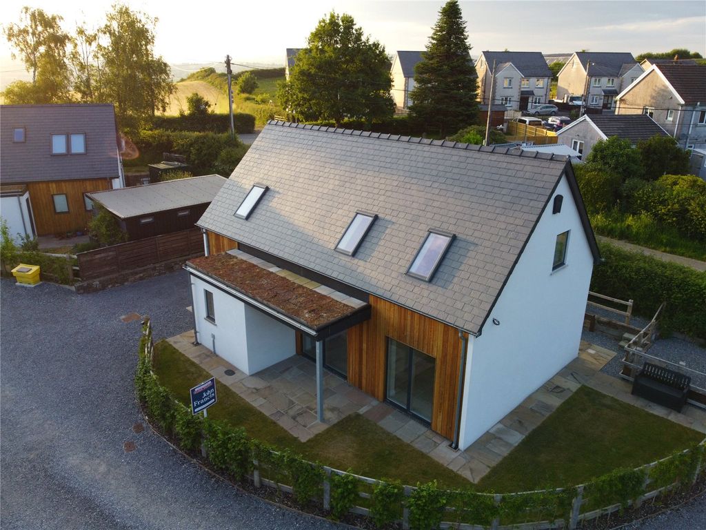 Property photo 1 of 22 Picture No. 26