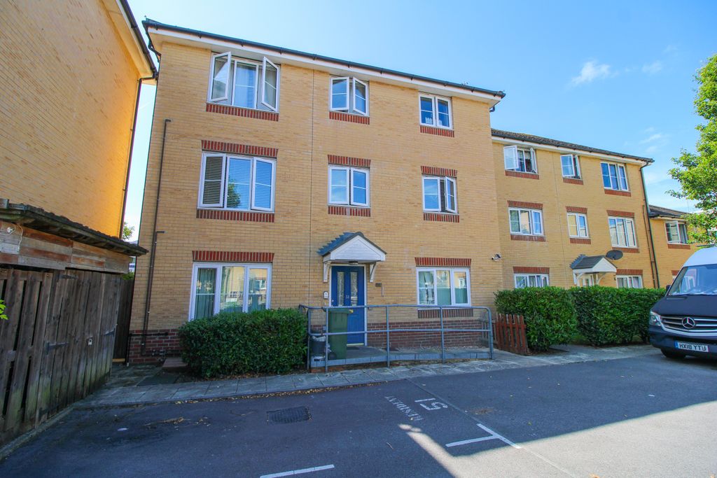 Property photo 1 of 7