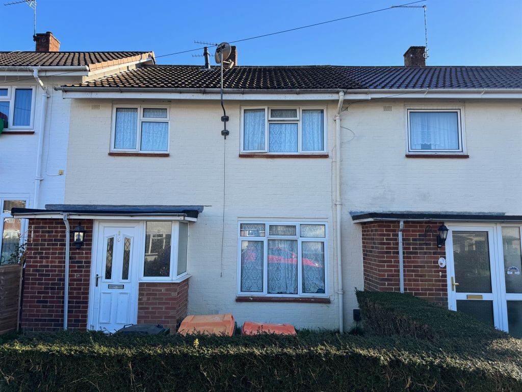 Property photo 2 of 3