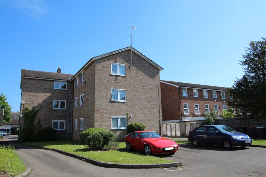 Property photo 1 of 6