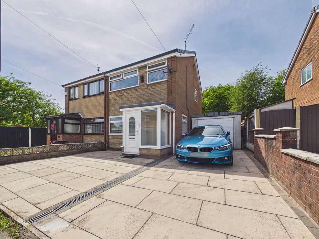 Property photo 1 of 29