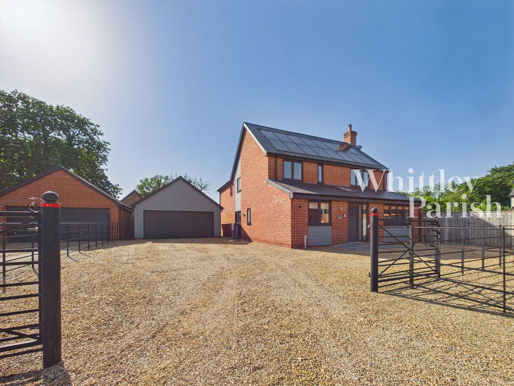 Property photo 1 of 25
