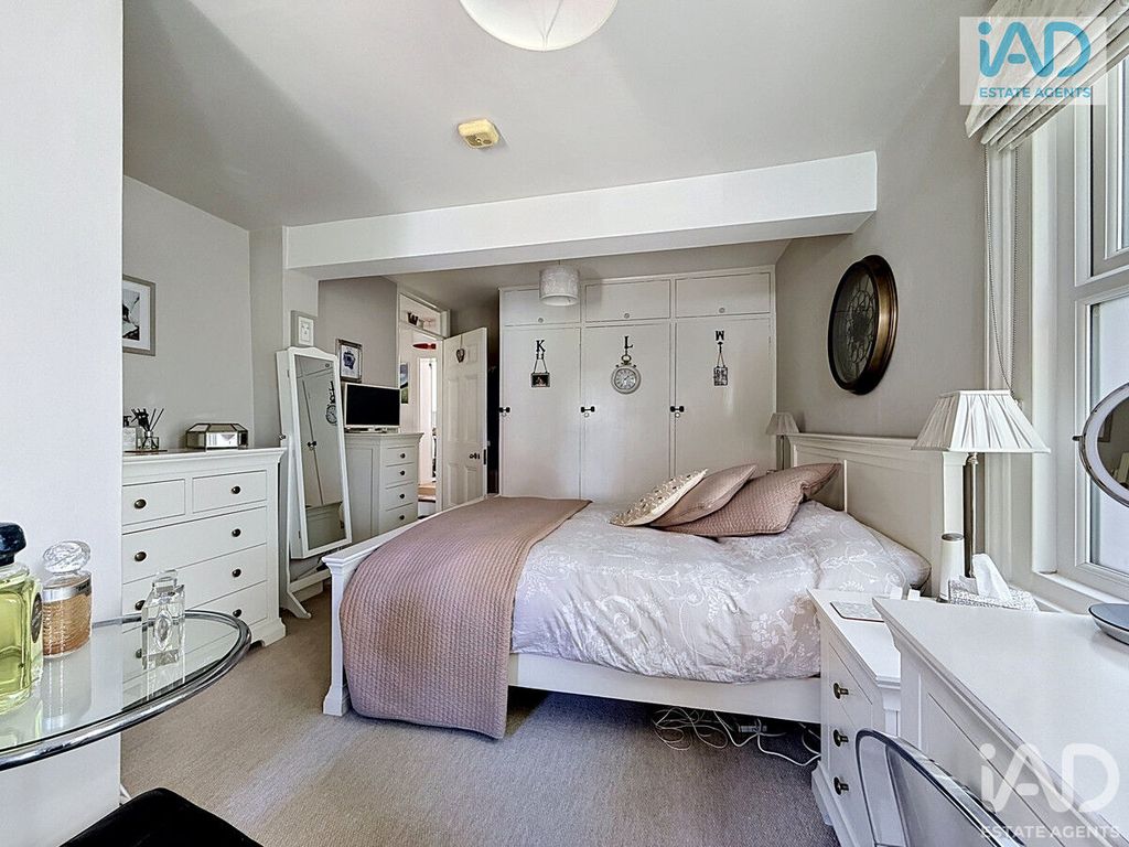 Additional image 21 of 3 bed maisonette for saleOld Road, Harlow CM17