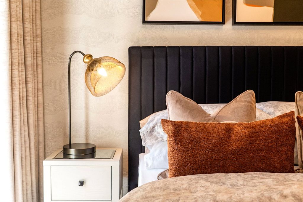 Property photo 2 of 23 Picture No. 27